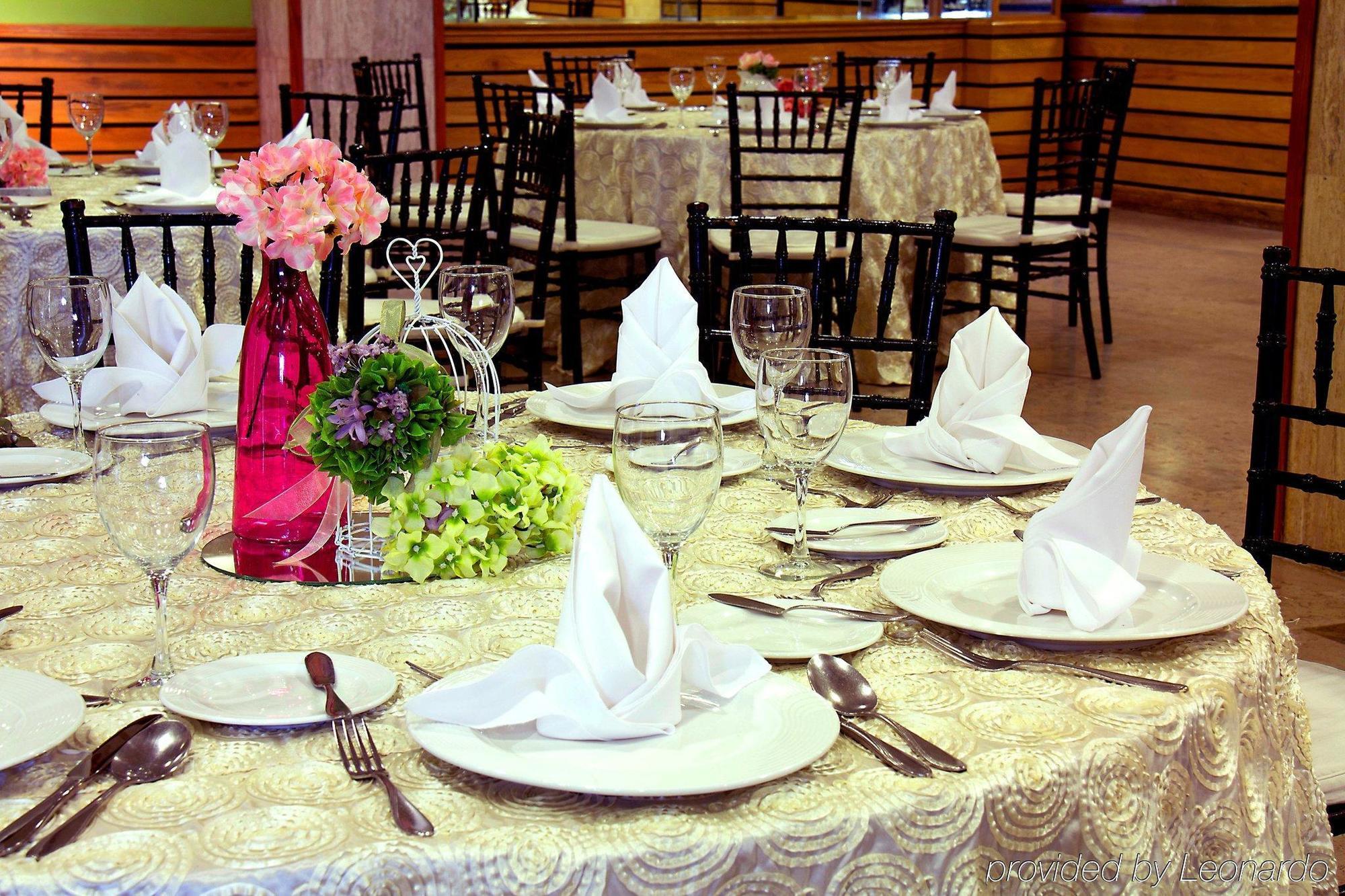 Travohotel Monterrey Historico Eksteriør bilde